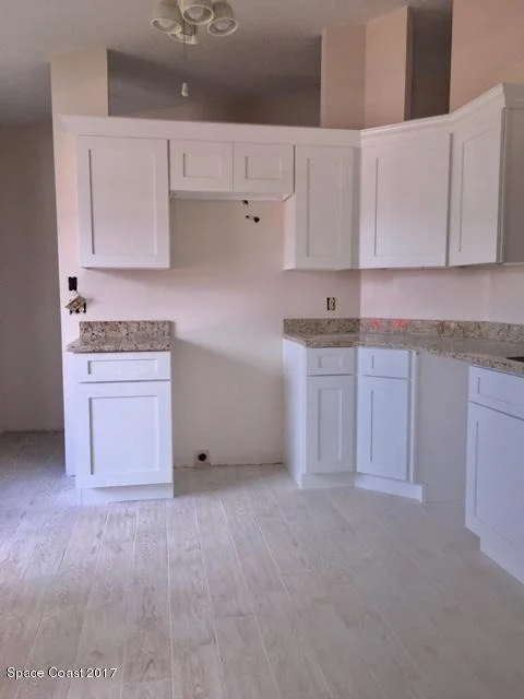 Photo of 3654 Heron Drive