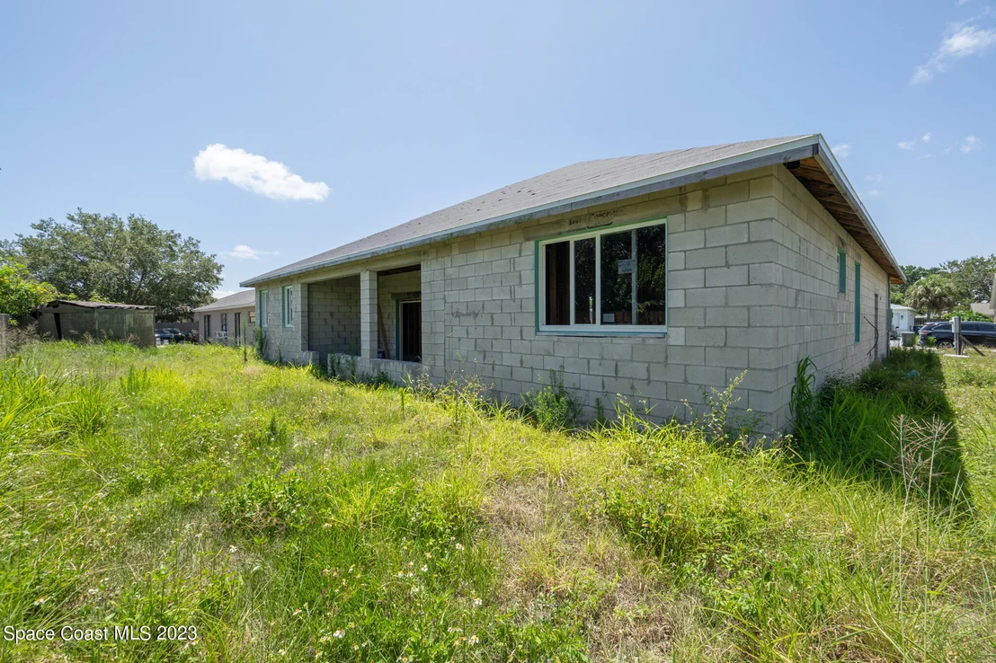 Photo of 918 Yorktowne Drive
