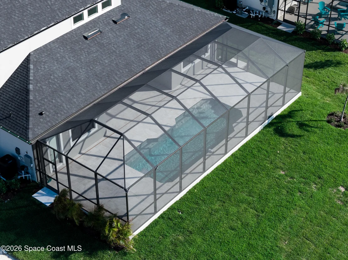 Photo of 2903 Edestus Drive