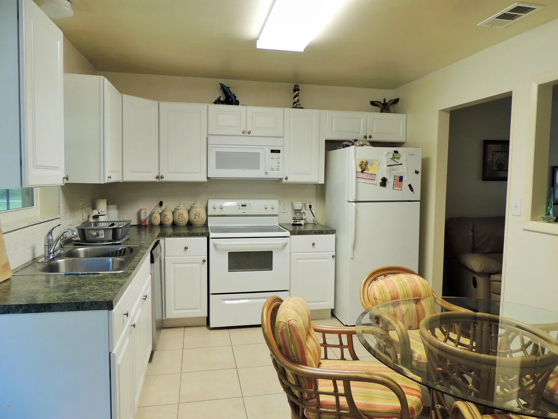 Photo of 971 SE ITHACA Avenue