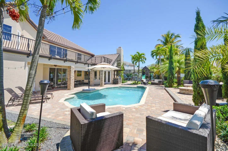 Photo of 661 Nightingale Drive