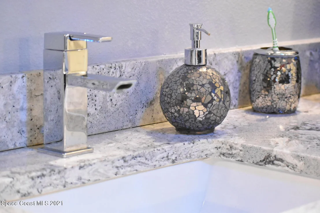 Photo of 2420 Pimlico Lane
