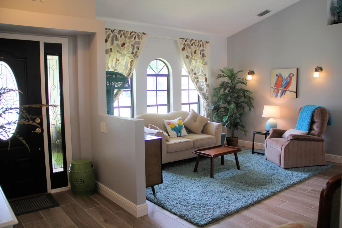 Photo of 3721 Pelican Point Way