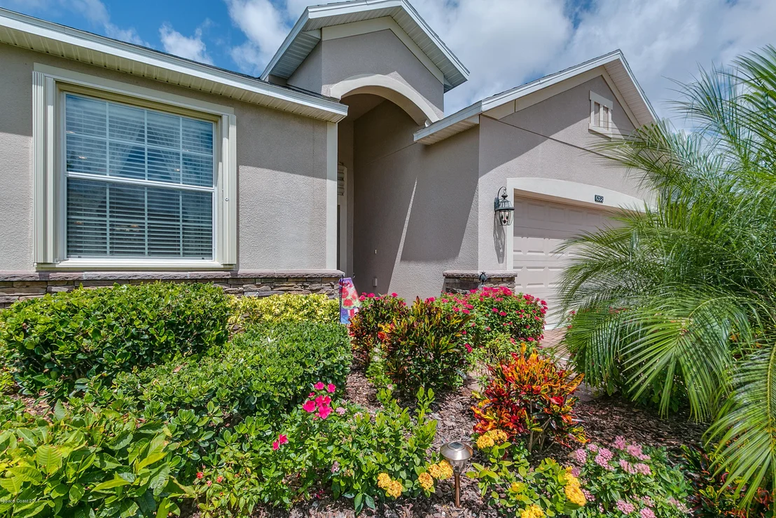 Photo of 6358 Van Ness Drive