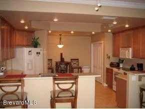 Photo of Unit 204 at 4975 Dixie Highway NE
