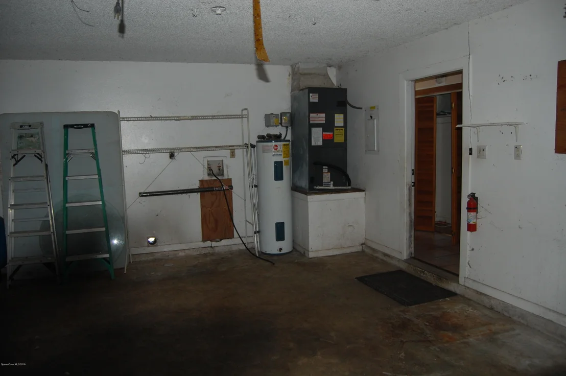 Photo of 2625 Washington Street