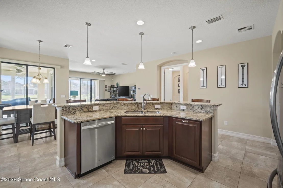 Photo of 8001 Strom Park Drive