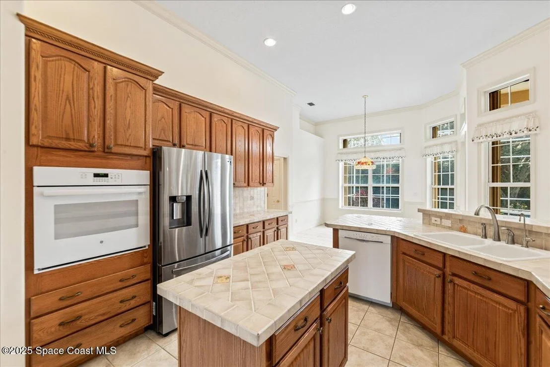 Photo of 4245 Windover Way