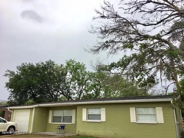 Photo of 1279 Estridge Drive
