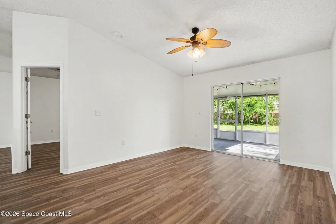 Photo of 287 Mcclain Drive