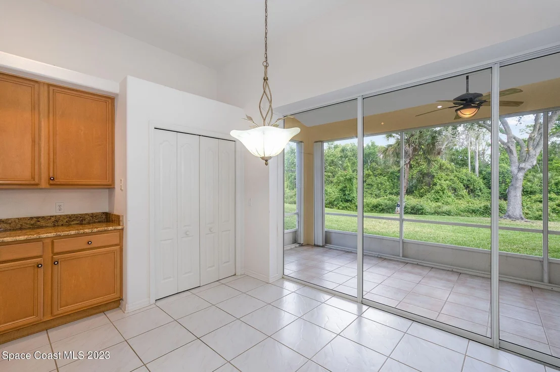 Photo of 928 Wimbledon Drive