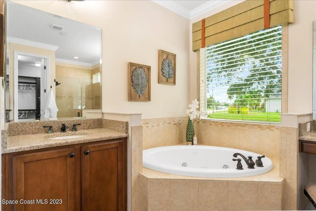 Photo of 3410 Gatlin Drive