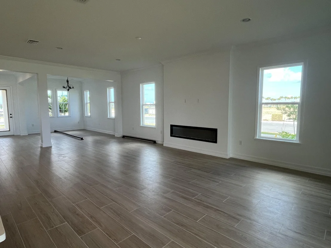 Photo of 8468 Gullen Drive