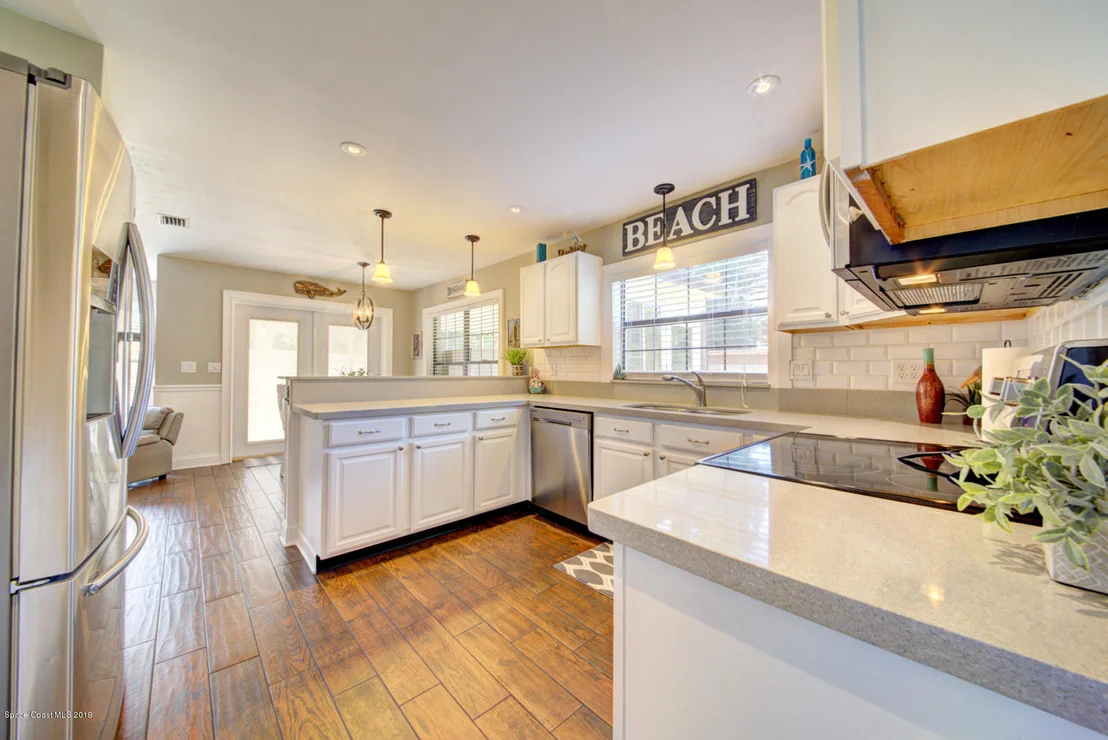 Photo of 6300 Janina Road