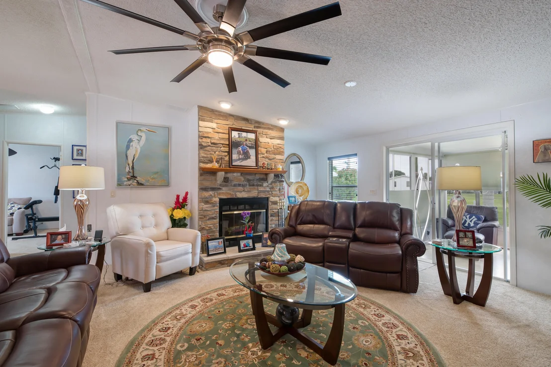 Photo of 7697 Fox Hunter Circle