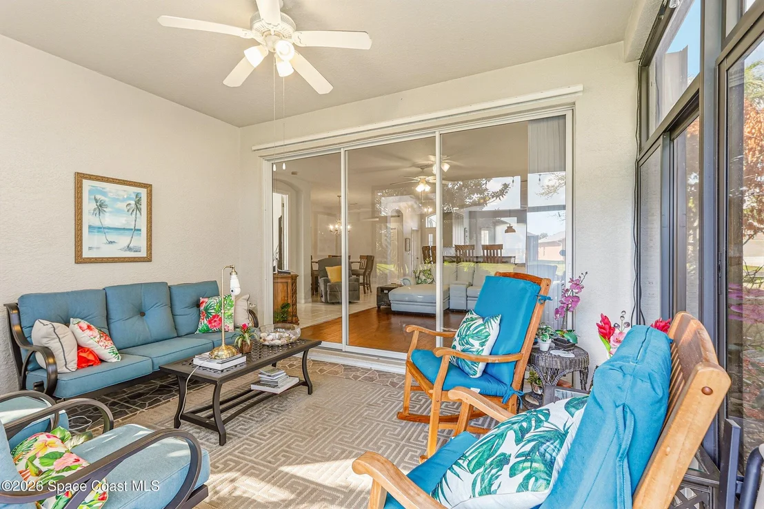 Photo of 1825 Ficus Point Drive