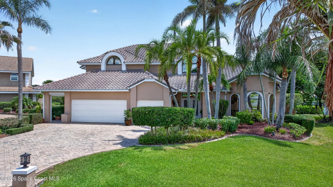 Photo of 491 Turtle Circle