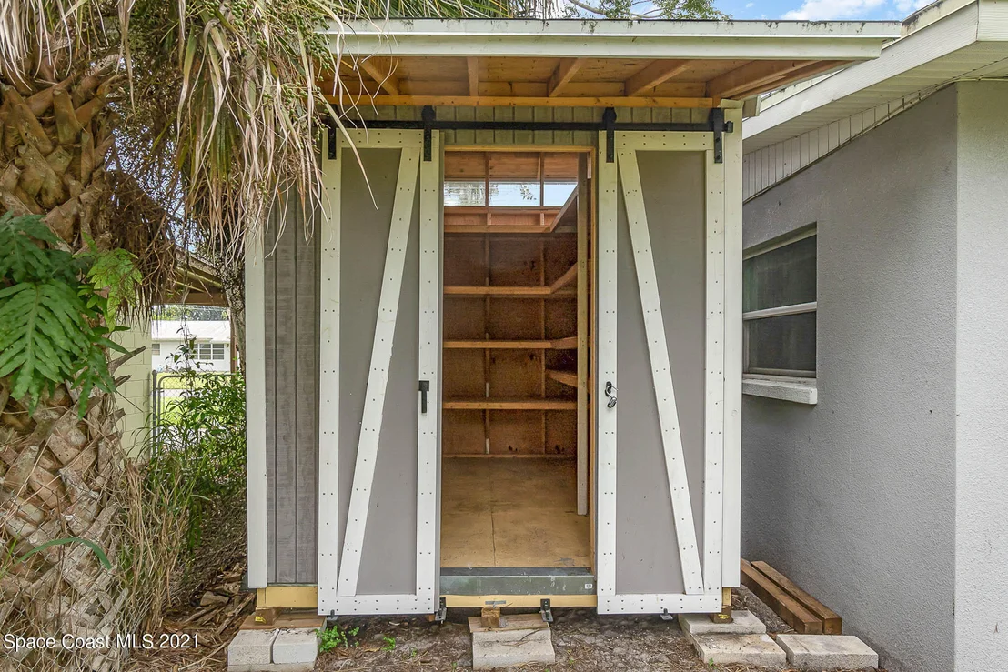 Photo of 2947 Shepard Drive