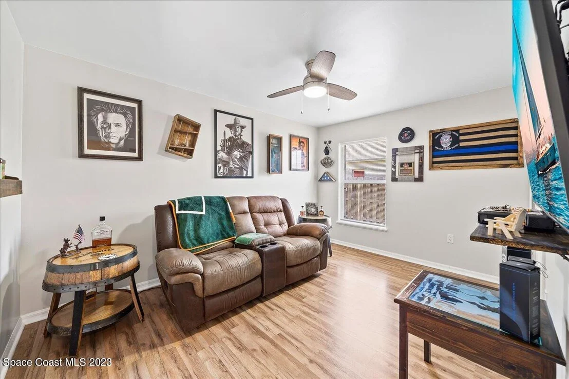 Photo of 1616 Vista Lake Circle