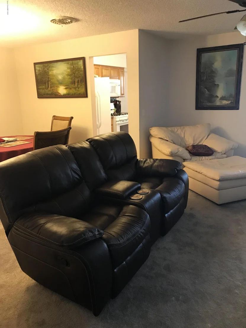 Photo of 4835 Key Biscayne Drive