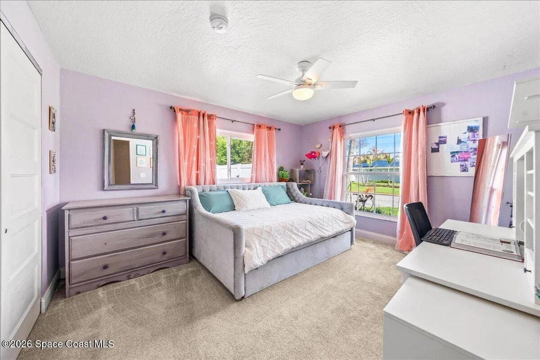 Photo of 503 Andrews Drive