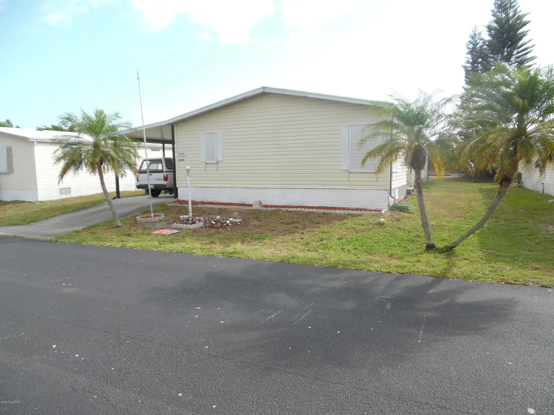 Photo of 7515 Boxelder Road