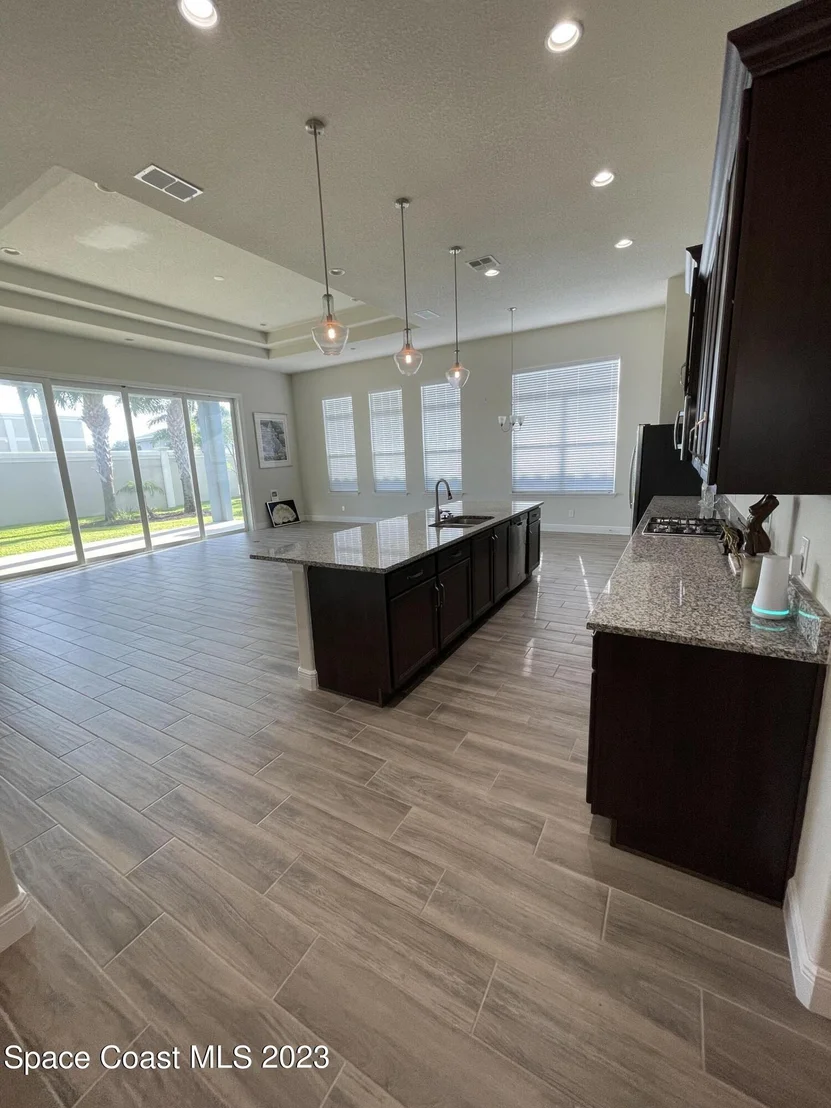 Photo of 3879 Poseidon Way