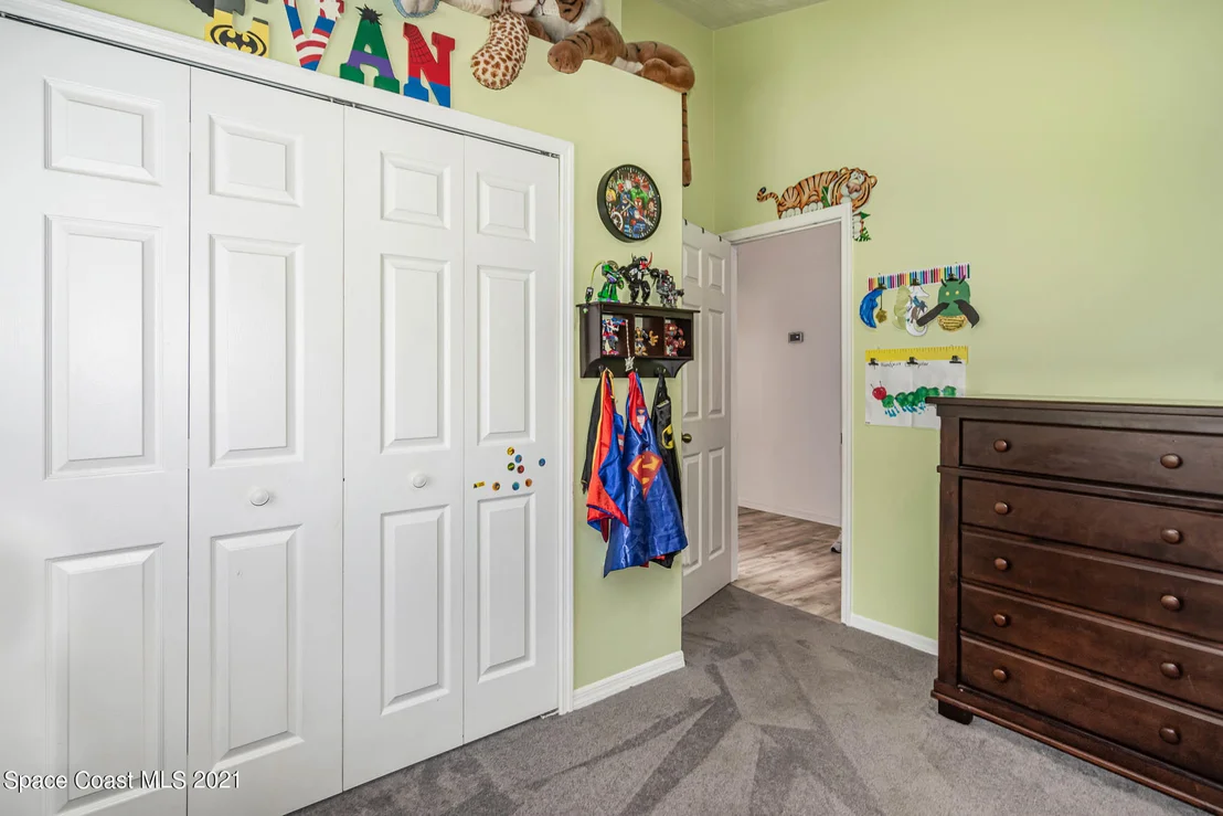 Photo of 1630 Rustic Way