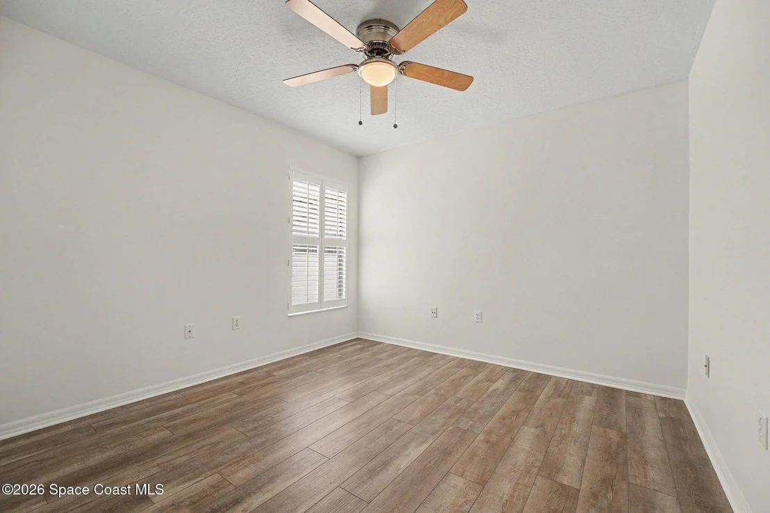 Photo of 2479 Coral Ridge Circle