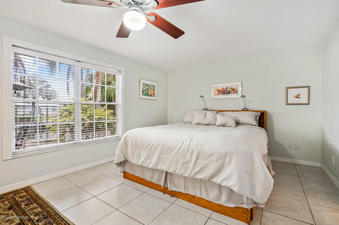 Photo of 445 Sandy Key