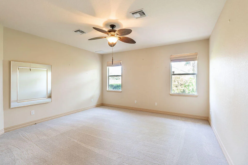 Photo of 2313 Woodfield Circle