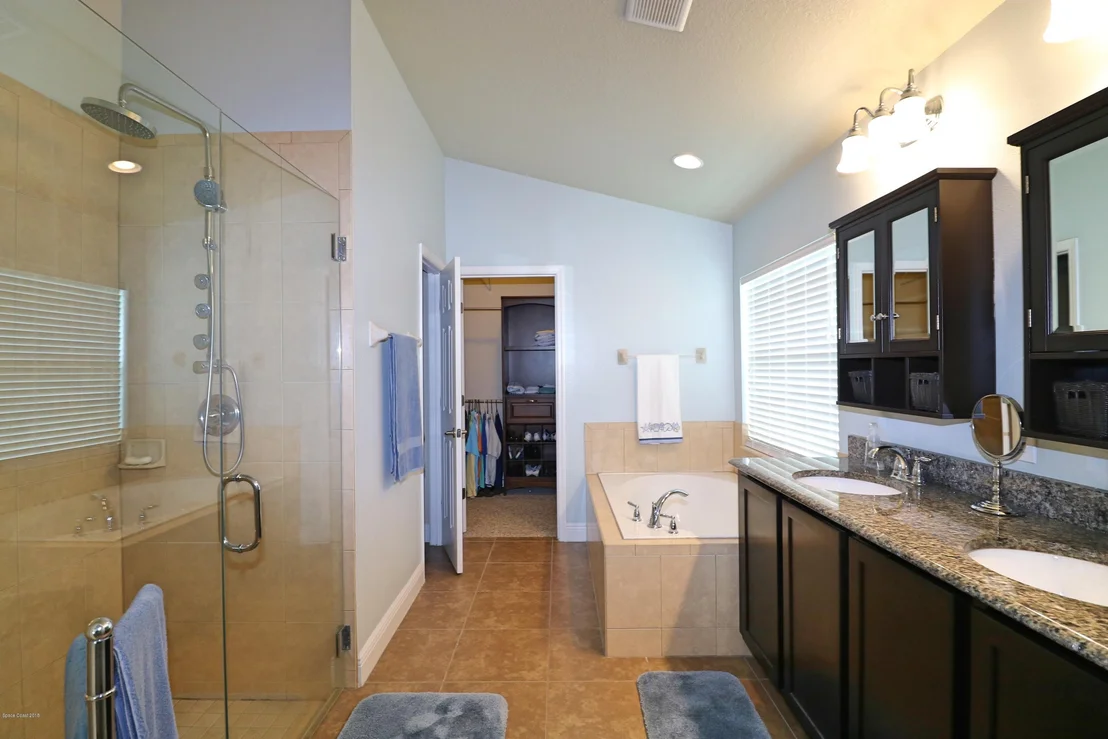 Photo of 1318 Outrigger Circle