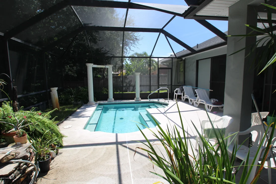 Photo of 1143 Spring Oak Drive