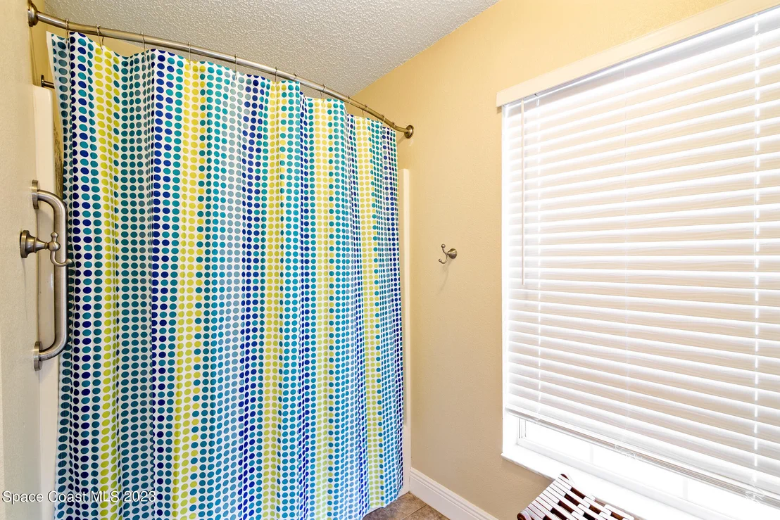 Photo of 4740 Decatur Circle