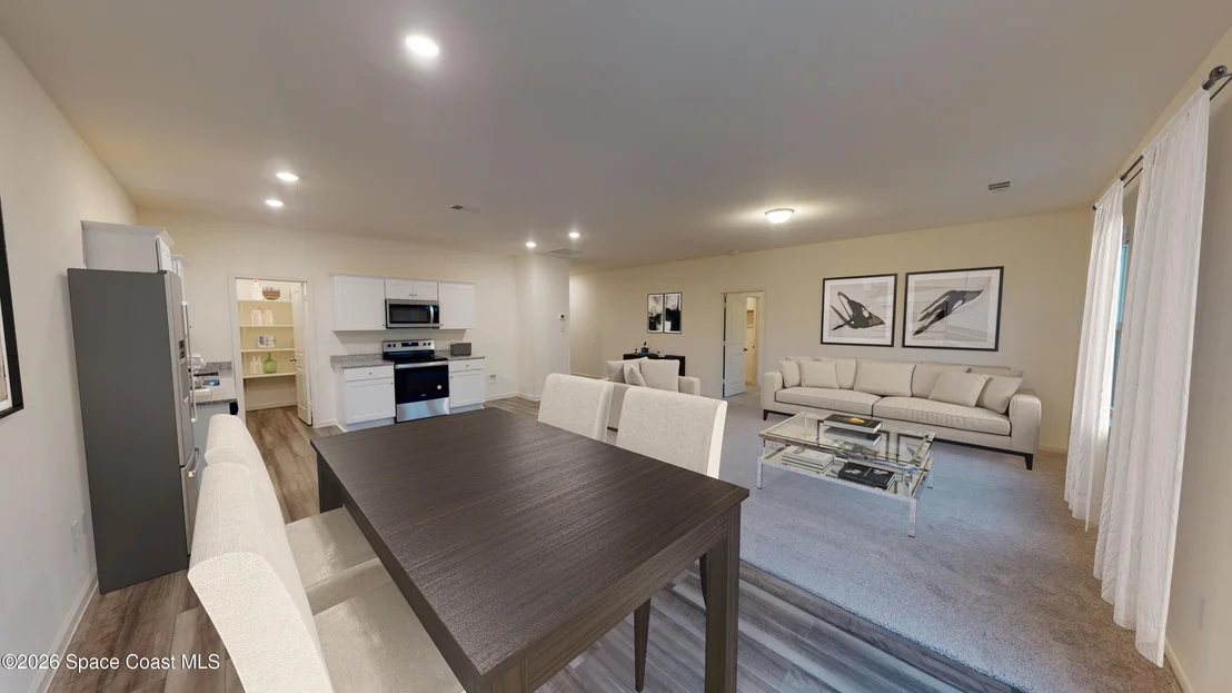Photo of 2611 Adler Lane