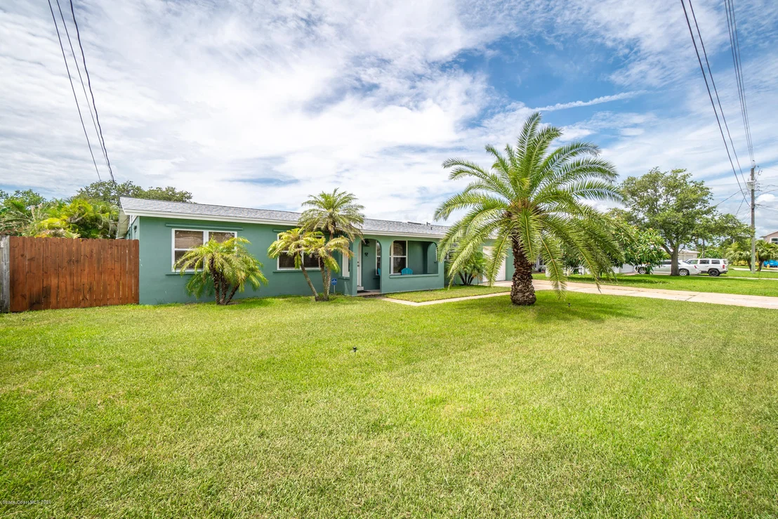 Photo of 446 Nautilus Drive