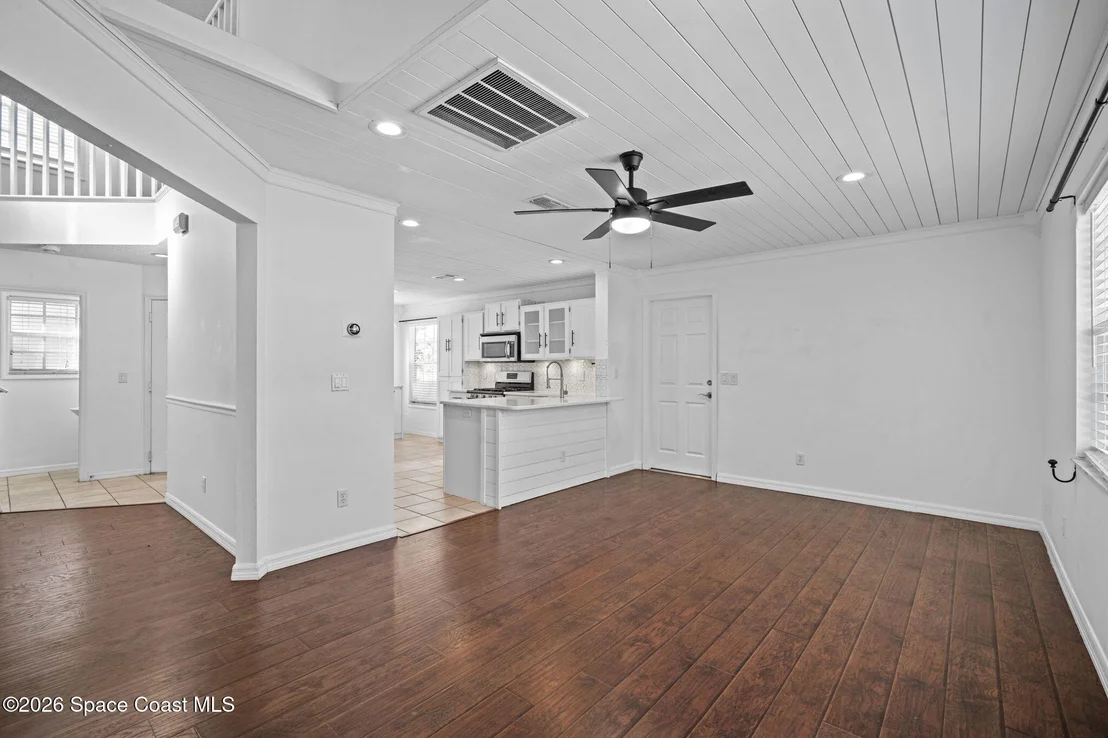 Photo of 1742 Nicklaus Drive