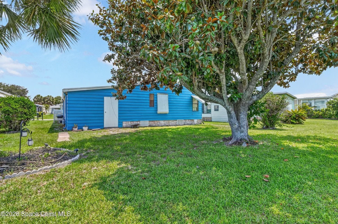 Photo of 730 Periwinkle Circle