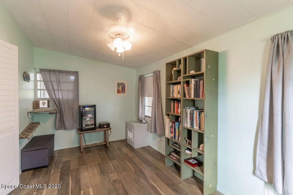 Photo of 718 Lund Circle
