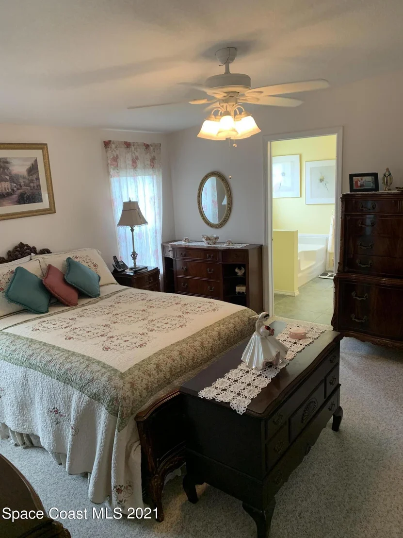 Photo of 112 Scenic Drive
