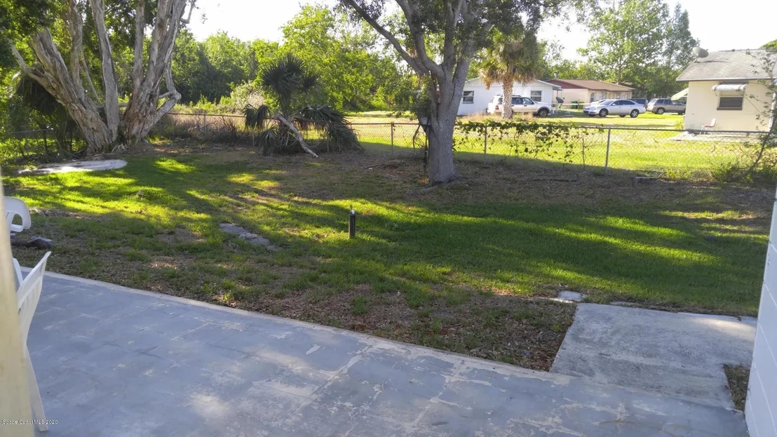 Photo of 2388 Mars Court