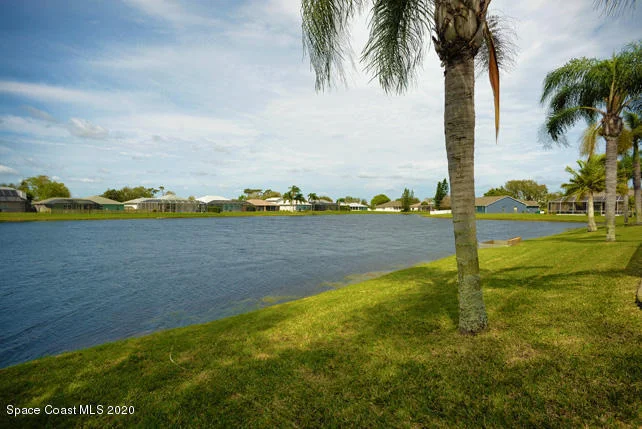 Photo of 4264 Long Leaf Drive