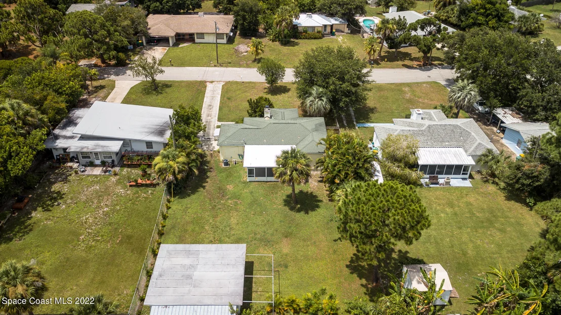 Photo of 1177 Carissa Place