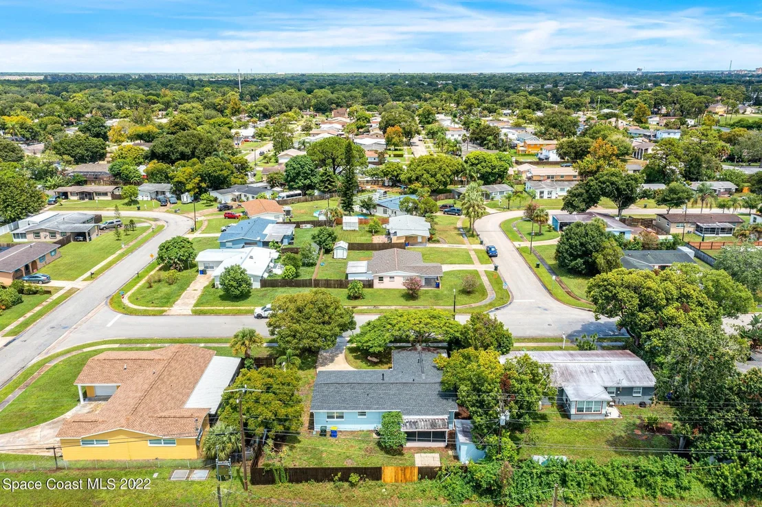 Photo of 1031 Regalia Drive