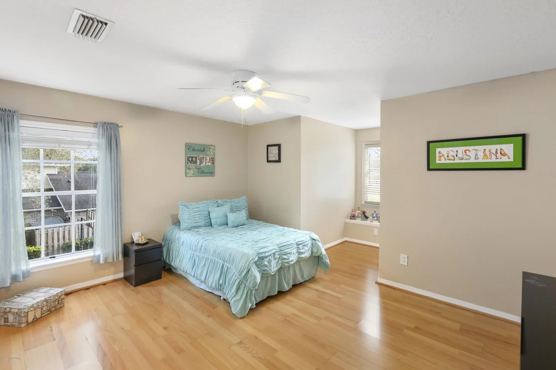 Photo of 4155 Windover Way