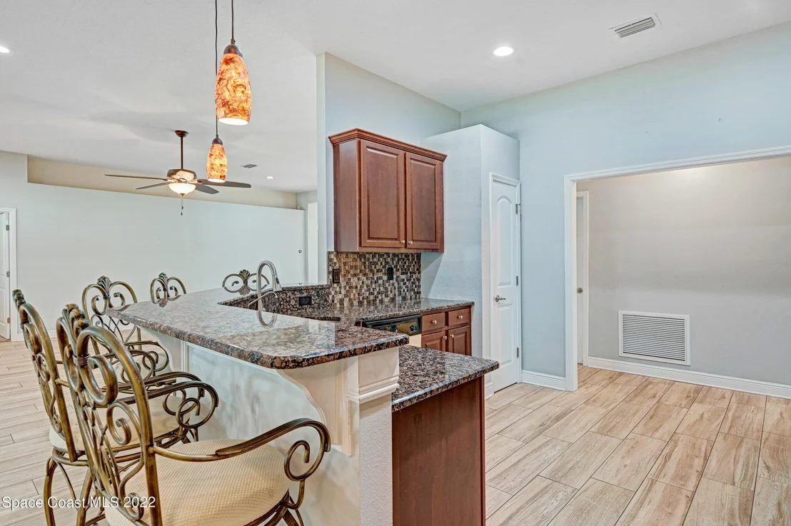 Photo of 2324 Merlin Drive