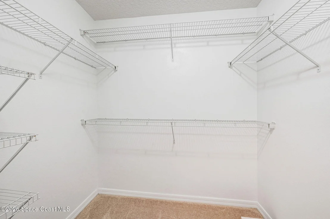 Photo of 3272 Wreath Street