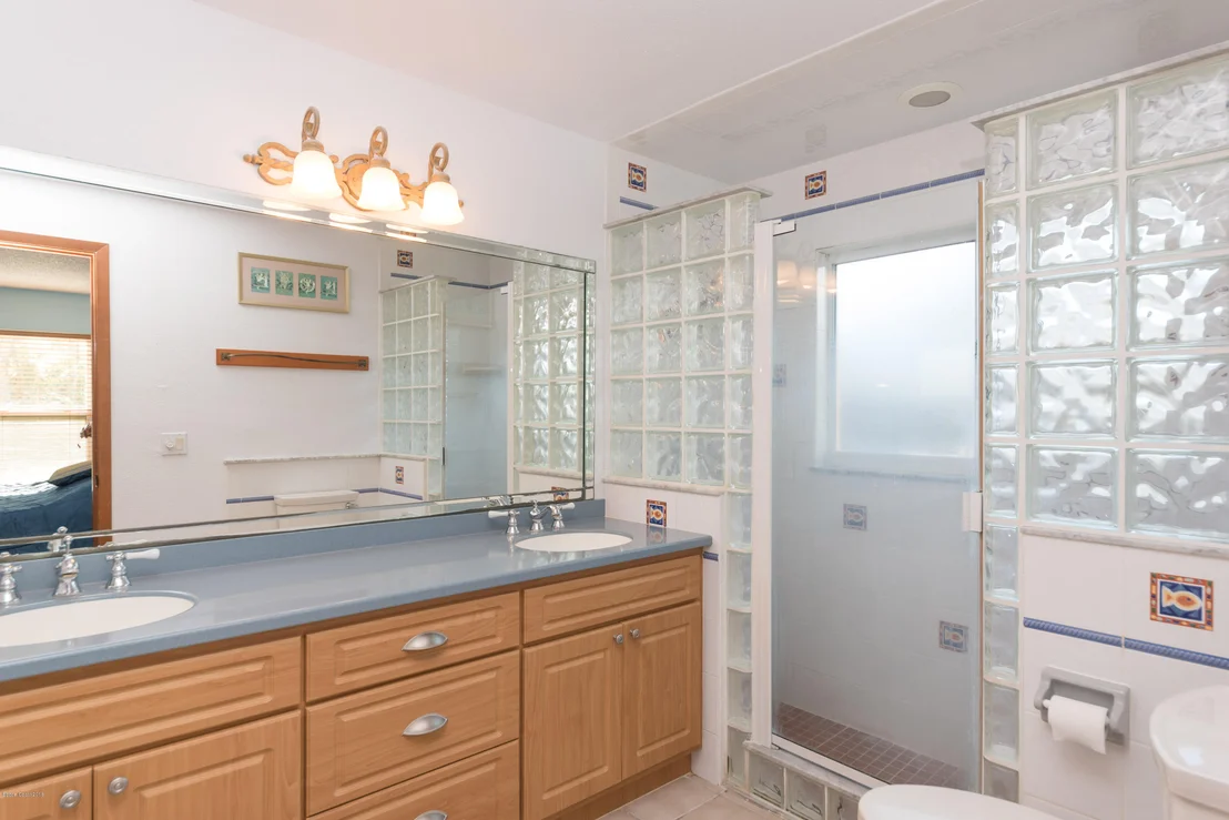 Photo of 933 Yorktowne Drive