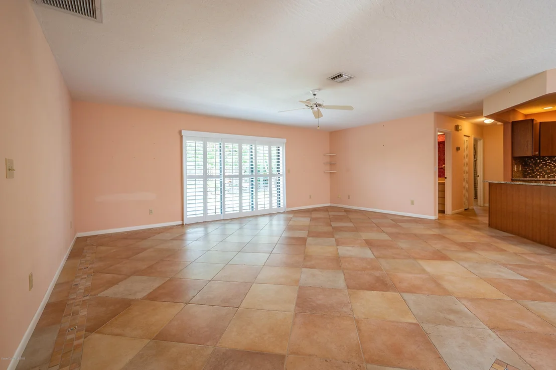 Photo of 320 Yuma Drive