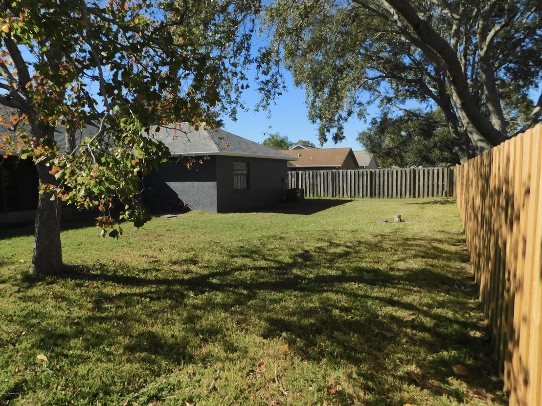 Photo of 2520 Forest Run Drive